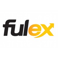 Fulex ECommerce Order Fulfillment