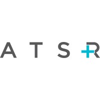 ATSR Planners / Architects / Engineers logo