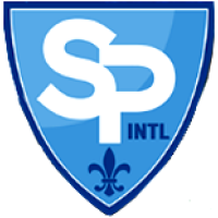 SportPort International logo