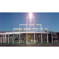 Image of Morning Star Baptist Church-Cleveland, Ohio