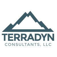 Terradyn Consultants logo