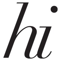 HARKEN INTERIORS logo