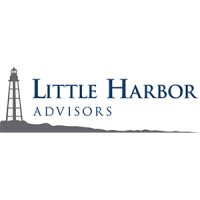Little Harbor Advisors logo