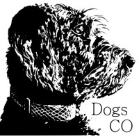 Dogs Colorado logo