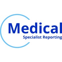 MedChi logo