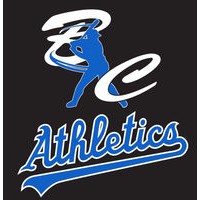 BC Athletics, LLC logo