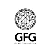 Global Futures Group logo