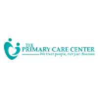 Image of The Primary Care Center