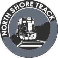 North Shore Track Services, Inc.