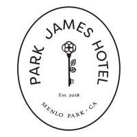 Park James Hotel logo