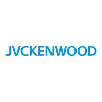 JVCKENWOOD Canada Inc.