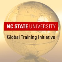 Image of NC State Global Training Initiative