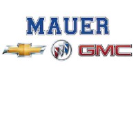 Mauer Automotive Group logo