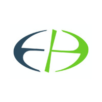 EPIC HELICOPTERS, LLC logo