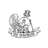 The Beaverton logo