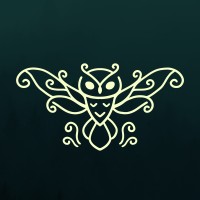 Wandering Spirit Games logo
