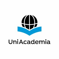 UniAcademia - Centro Universitário logo