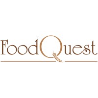 Food Quest Restaurants Management LLC logo