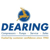 Image of Dearing Compressor & Pump Co