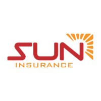Sun Insurance LLC logo
