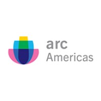 Arc Americas logo