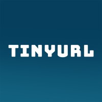TinyURL logo
