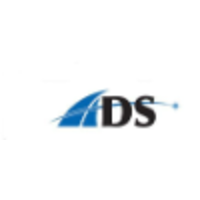 Accelerated Development & Support (ADS) Corporation logo
