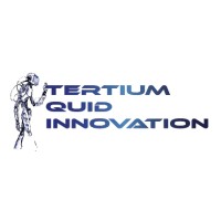 TERTIUM QUID INNOVATION (PTY) Ltd. logo
