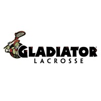 Gladiator Lacrosse, LLC logo