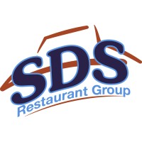 Image of SDS Restaurant Group