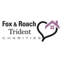 Fox & Roach/Trident Charities logo