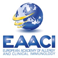 Image of European Academy of Allergy and Clinical Immunology - EAACI