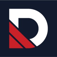Big D Roofing Services - Don Stauss logo