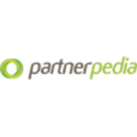 Partnerpedia Solutions Inc. logo