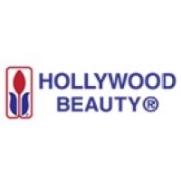 Hollywood Beauty Products logo