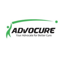 Image of Advocure