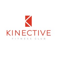 Kinective Fitness logo