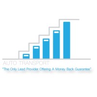 Auto Transport Broker Leads logo