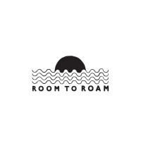 Room To Roam Retreats logo