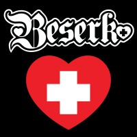 Beserk logo