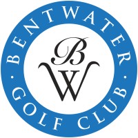 Bentwater Golf Club logo