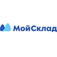 MoySklad (LogneX) logo