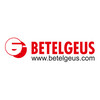 Image of Betelgeuse Productions Inc