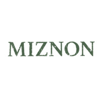 MIZNON logo