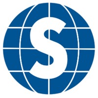 Sportsland logo