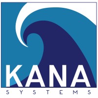 Kana Systems logo