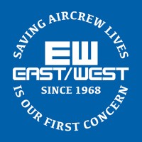 East/West Industries Inc. • Voted Top Workplace of Long Island. logo