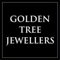 Golden Tree Jewellers logo