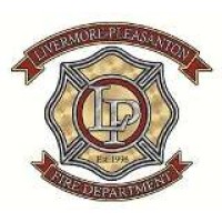 Image of Livermore-Pleasanton Fire Department