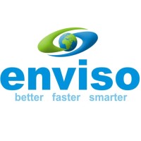 ENVISO logo